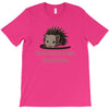 antisocial T-Shirt