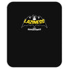 laziness is my superpower Mousepad