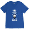 Conor Mcgregor mind V-Neck Tee