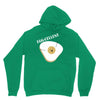 egg cellent Unisex Hoodie