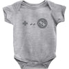 controller Baby Bodysuit