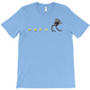 chicken xing T-Shirt