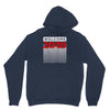 welcome heapy newyear Unisex Hoodie