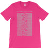 meow division T-Shirt