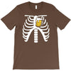 beer keeps me alive T-Shirt