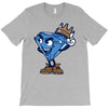 diamond king T-Shirt