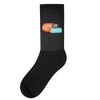 it simple Socks