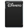 disnerd iPad Mini