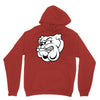 bulldog Hoodie