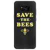 Save The Bees Samsung Galaxy S8
