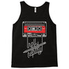 roll and replay Tank Top