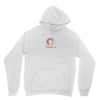 #IMWITHKAP (f154) Youth Hoodie