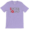 SUICIDE SQUAD T-Shirt