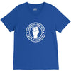 northern soul keep the faith V-Neck Tee