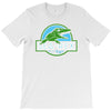 sea rex T-Shirt