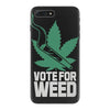 new drug iPhone 7 Plus Case
