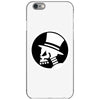 solf iPhone 6/6s Case