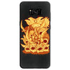 attack Samsung Galaxy S8