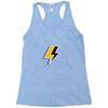 fahrie77 Racerback Tank