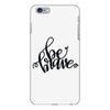LOOK BEAUTY iPhone 6 Plus/6s Plus Case
