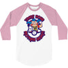 mr m1 3/4 Sleeve Shirt