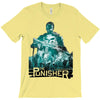 city justice T-Shirt