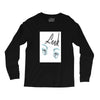 Look Long Sleeve Shirts
