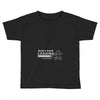 baby now loading funny ladies Toddler T-shirt