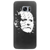 pinhead hellraiser Samsung Galaxy S7 Edge