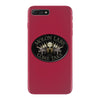 molon labe come and take them ar15 pro gun iPhone 7 Plus Case