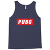 Pubg Hypebeast Tank Top