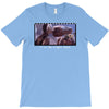 I'll Be Right Here E.t. T-Shirt