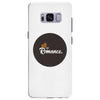 king of romance Samsung Galaxy S8 Plus