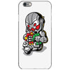 playtime (2) iPhone 6/6s Case
