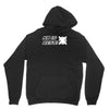 na is best Hoodie