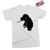 Lady Exclusive T-shirt