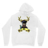 ni Unisex Hoodie