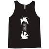 ikaruga Tank Top