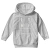 lyme Youth Hoodie