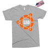 fahrie77 Exclusive T-shirt