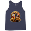 YRN Tank Top