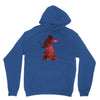 Kylo Ren Unisex Hoodie
