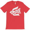 peace dove T-Shirt