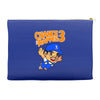 RAPPER 4 Accessory Pouches