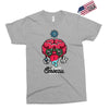 cerbecul Exclusive T-shirt