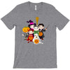 halloween T-Shirt