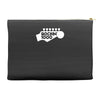 rockin 1000 Accessory Pouches