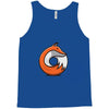 fahrie77 Tank Top