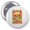 dools Pin-back button