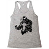 venom Racerback Tank